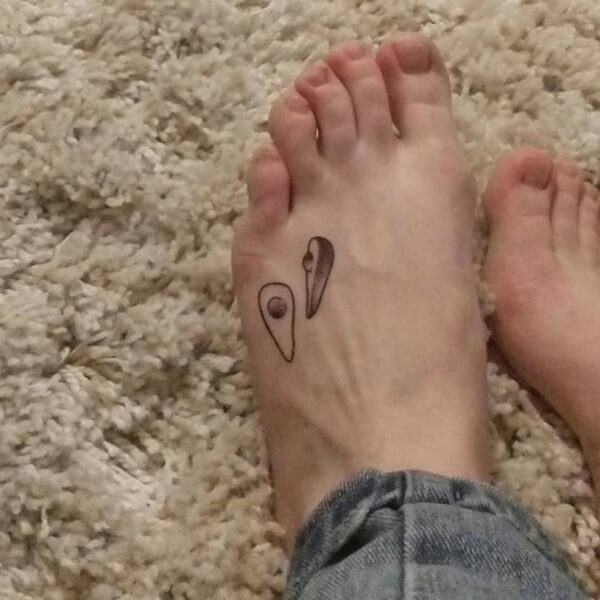 foot-tattoo-designs-83