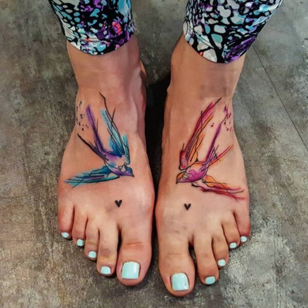 foot-tattoo-designs-84