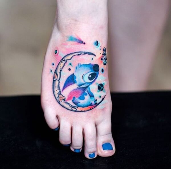 foot-tattoo-designs-86