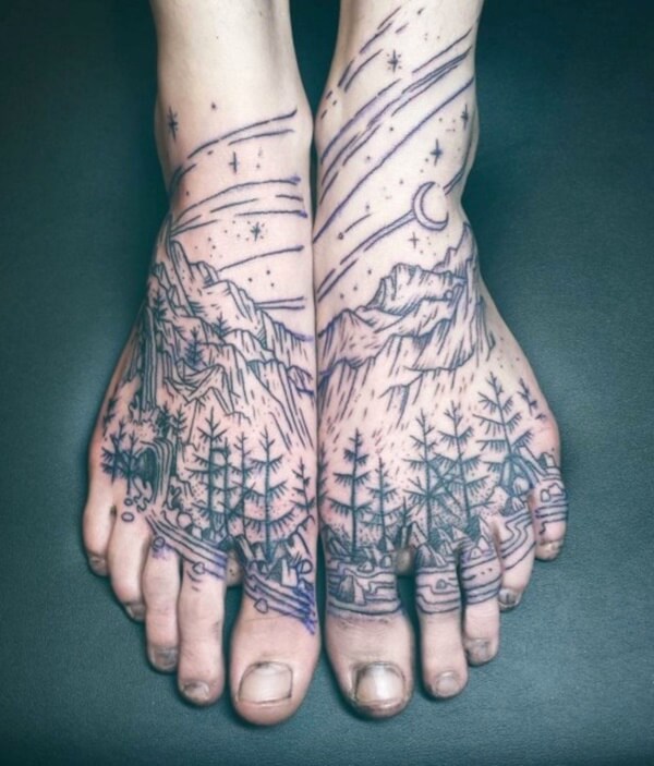 foot-tattoo-designs-88