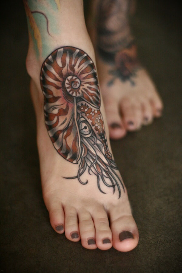 foot-tattoo-designs-89