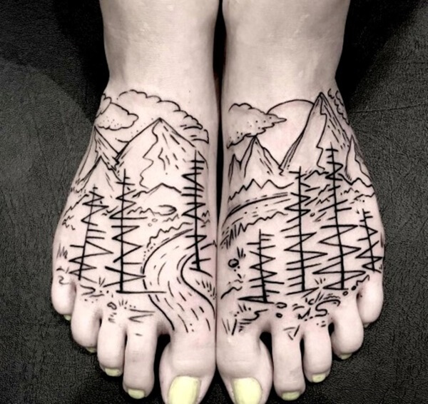 foot-tattoo-designs-95