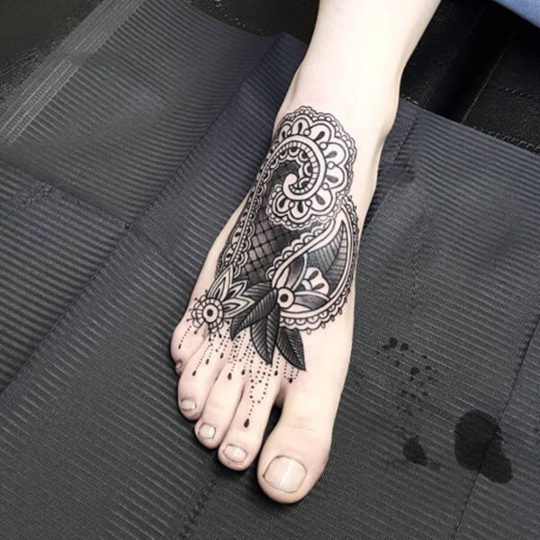 foot-tattoo-designs-96