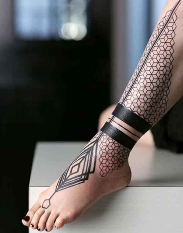 foot-tattoo-designs-97