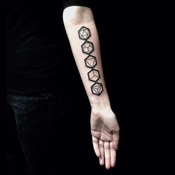 geometric-tattoo-designs-1