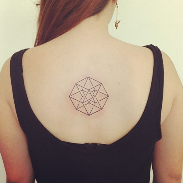 geometric-tattoo-designs-10