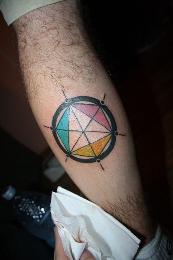 geometric-tattoo-designs-11