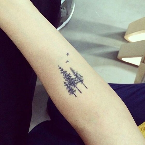 geometric-tattoo-designs-12