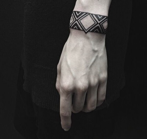 geometric-tattoo-designs-13