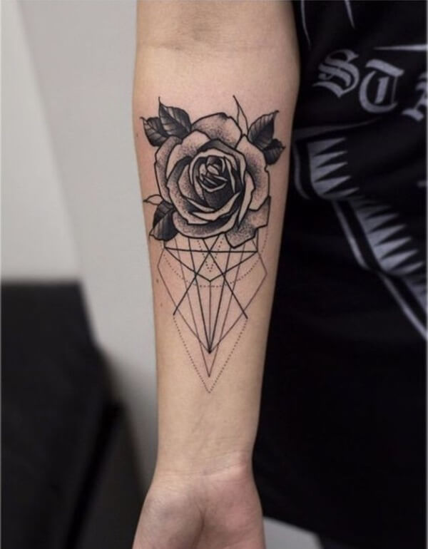 geometric-tattoo-designs-14