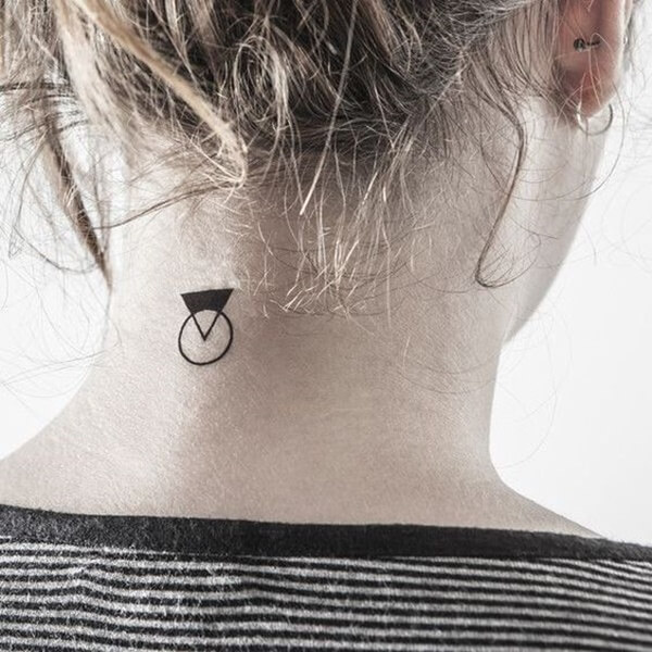 geometric-tattoo-designs-15