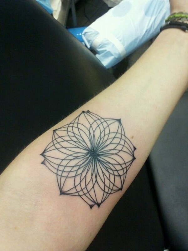 geometric-tattoo-designs-16