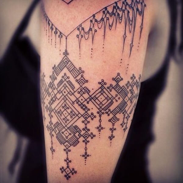 geometric-tattoo-designs-19