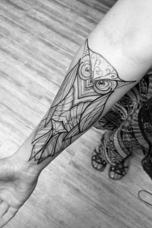 geometric-tattoo-designs-2