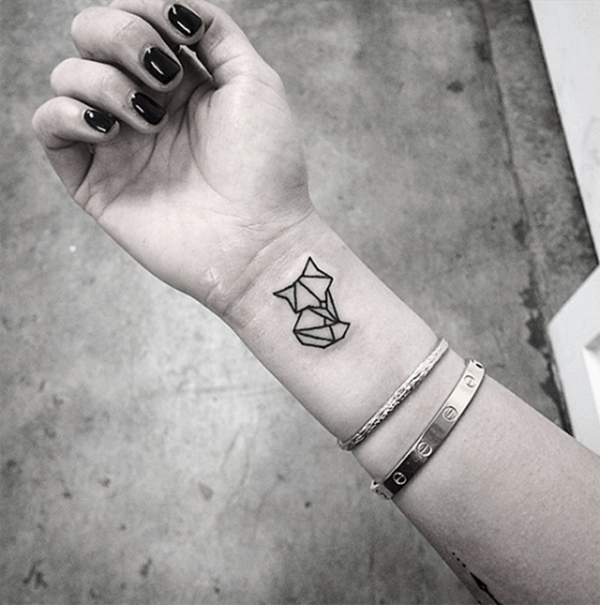 geometric-tattoo-designs-2