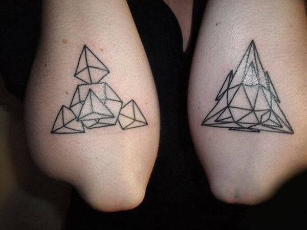 geometric-tattoo-designs-20