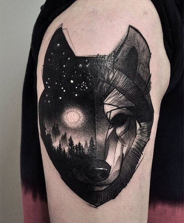 geometric-tattoo-designs-21