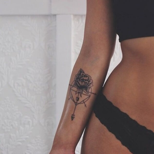 geometric-tattoo-designs-26