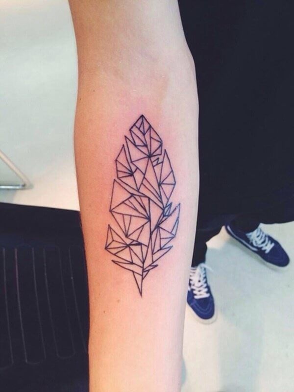 geometric-tattoo-designs-27