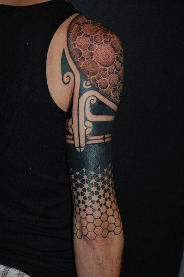 geometric-tattoo-designs-28