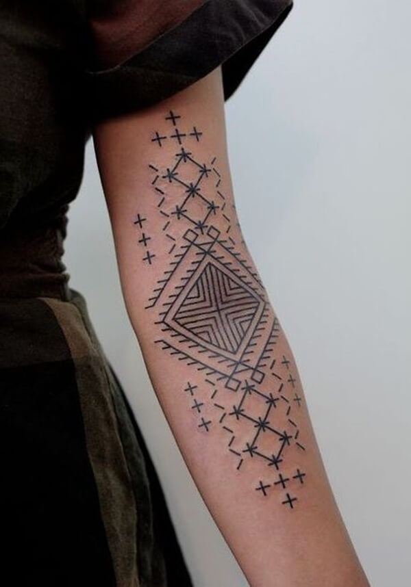 geometric-tattoo-designs-29