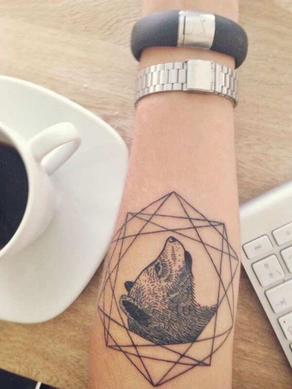 geometric-tattoo-designs-3