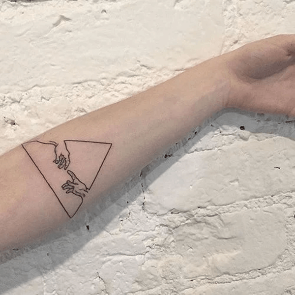 geometric-tattoo-designs-3