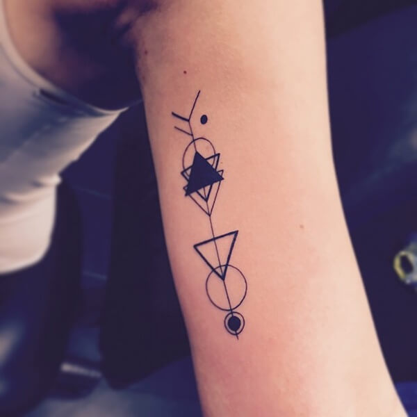 geometric-tattoo-designs-30