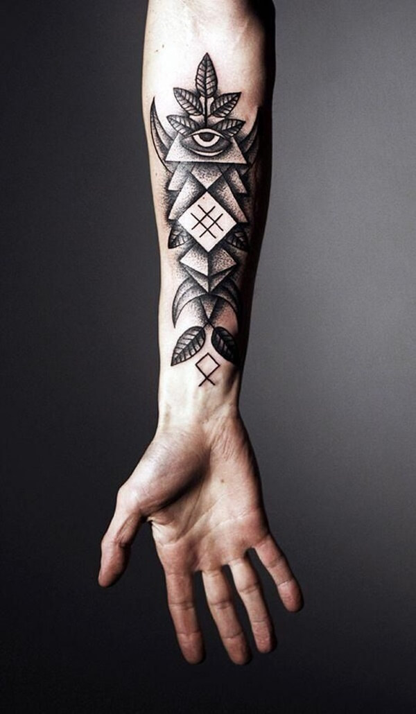 geometric-tattoo-designs-32