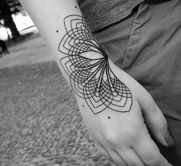 geometric-tattoo-designs-33