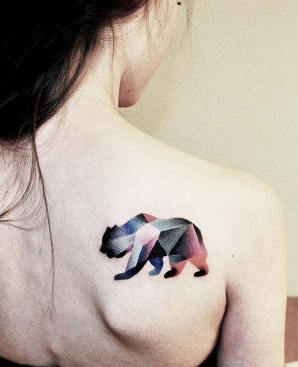 geometric-tattoo-designs-34