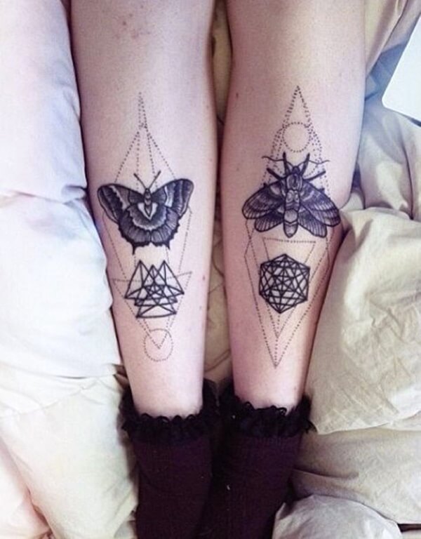 geometric-tattoo-designs-35