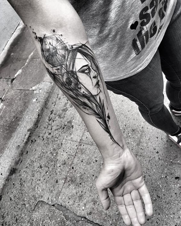 geometric-tattoo-designs-37