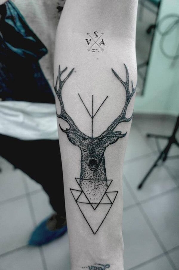 geometric-tattoo-designs-38