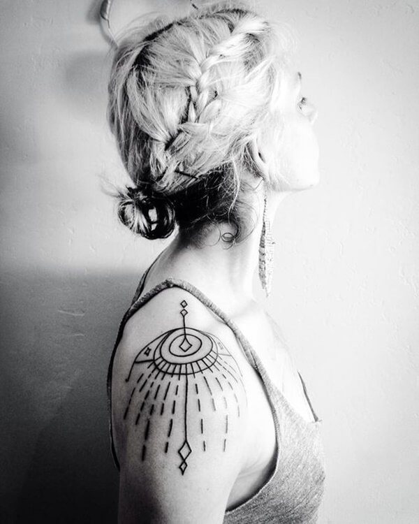 geometric-tattoo-designs-39