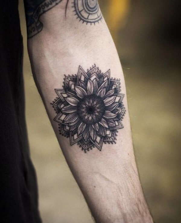 geometric-tattoo-designs-41