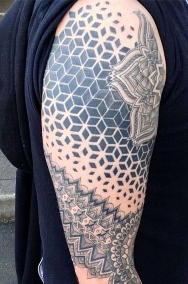 geometric-tattoo-designs-43