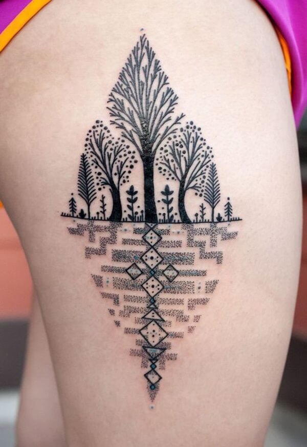 geometric-tattoo-designs-45