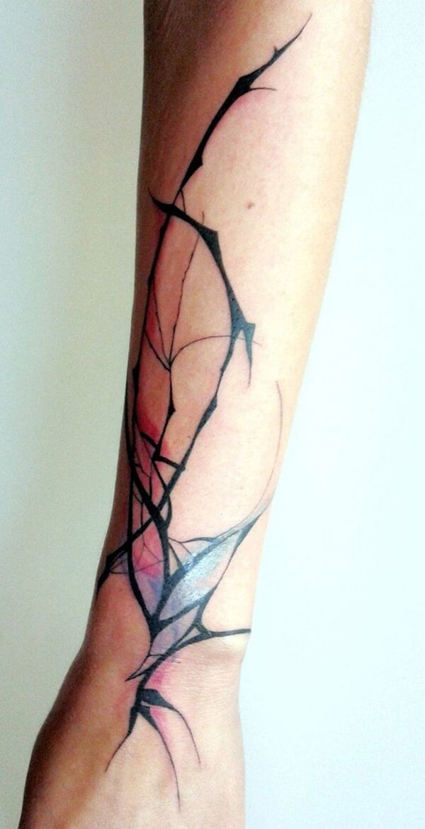 geometric-tattoo-designs-46