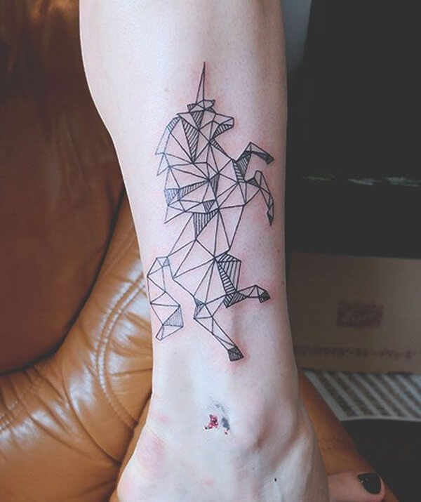 geometric-tattoo-designs-47