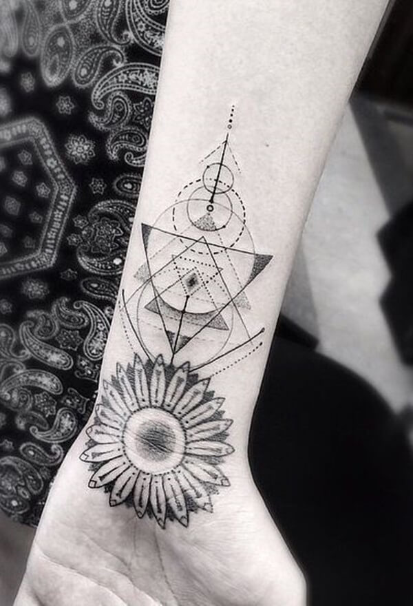 geometric-tattoo-designs-48