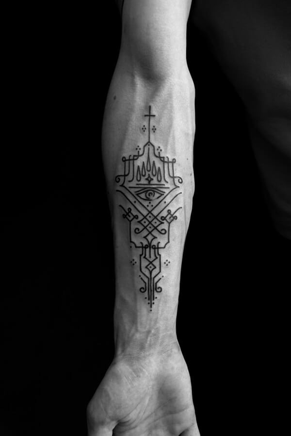 geometric-tattoo-designs-49