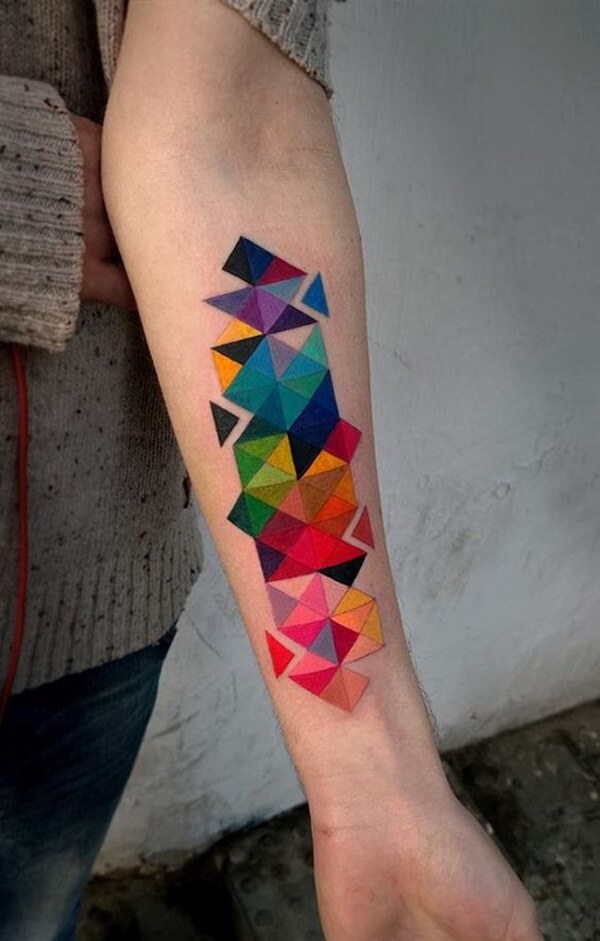 geometric-tattoo-designs-5