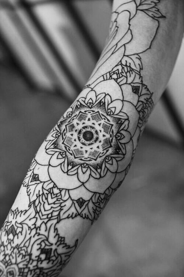 geometric-tattoo-designs-52