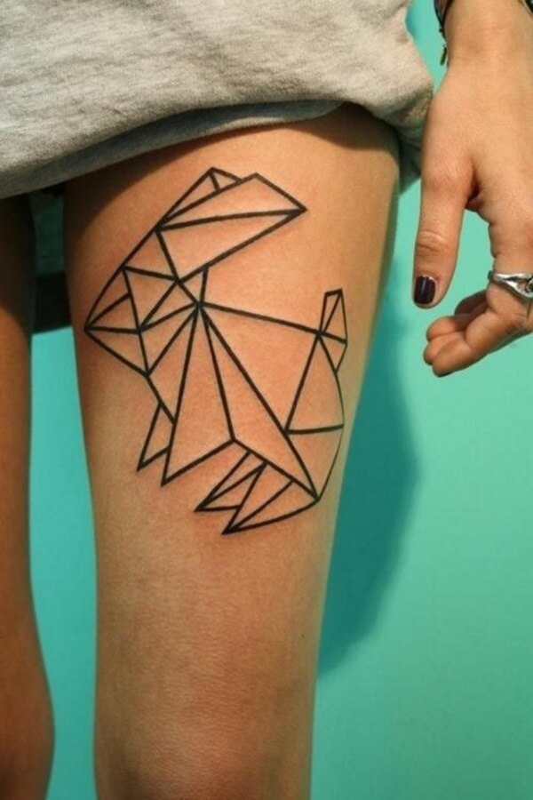 geometric-tattoo-designs-53