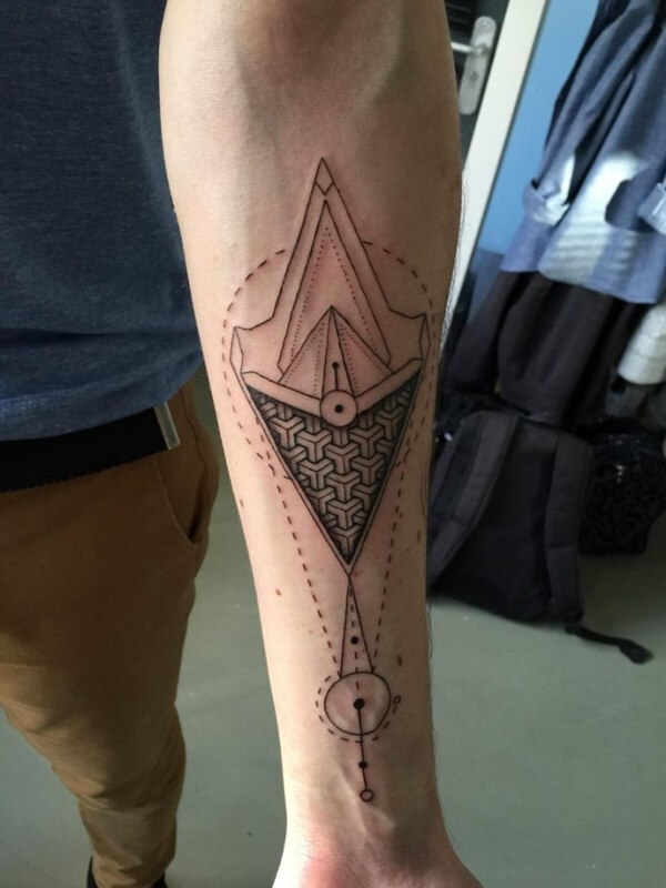 geometric-tattoo-designs-54