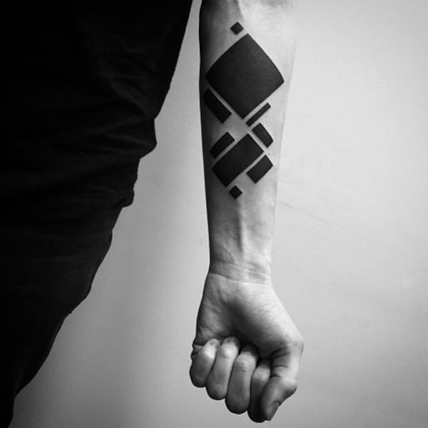 geometric-tattoo-designs-55