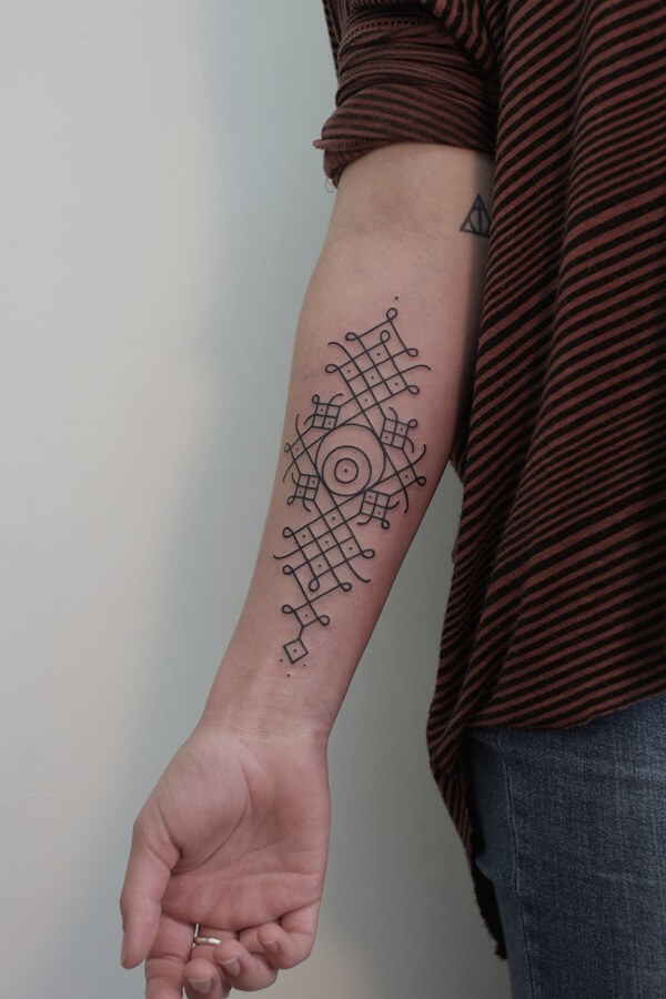 geometric-tattoo-designs-56