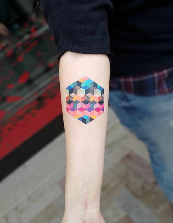 geometric-tattoo-designs-58