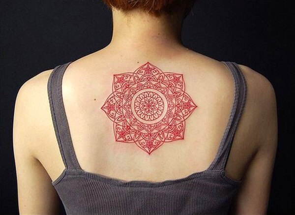 geometric-tattoo-designs-6